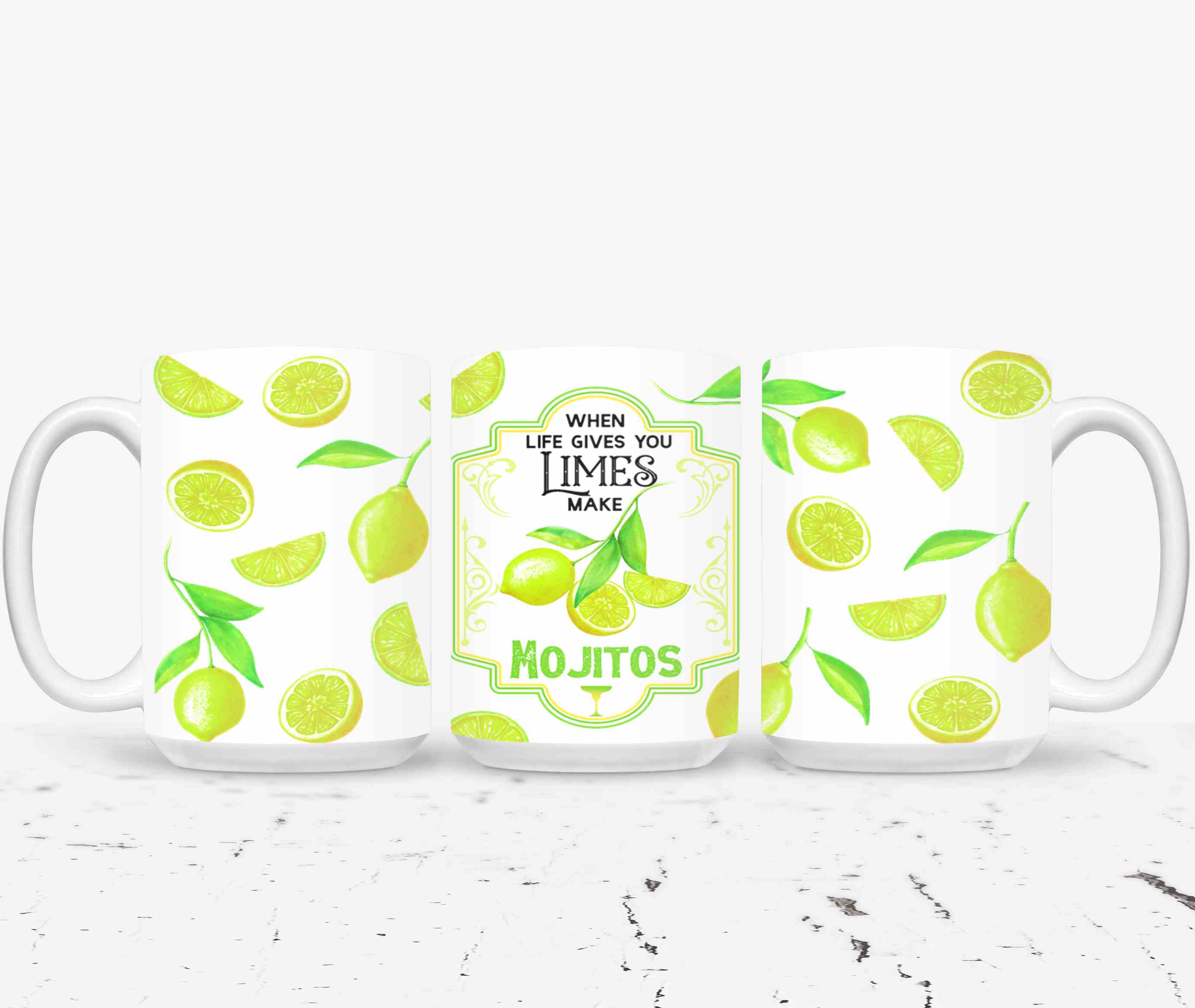 Mojito-10271